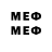 МЕТАДОН methadone Loudymod