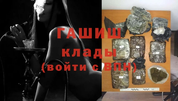 прущие крисы Бородино