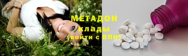 spice Богданович