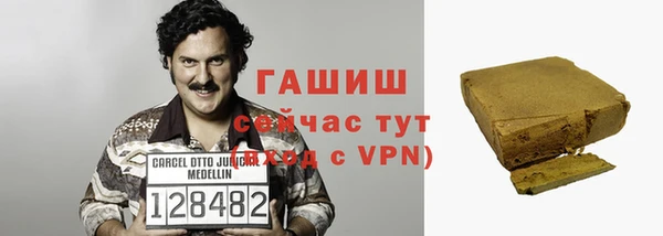 прущие крисы Бородино